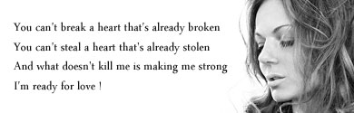 Love-Never-Loved-Me