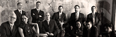 Pink-Martini-black
