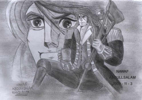 jhone%20silver%201NAWAFABDULLSALAM%20500