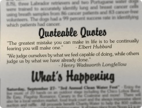 25sep2014jacksen1flo1lelecaff