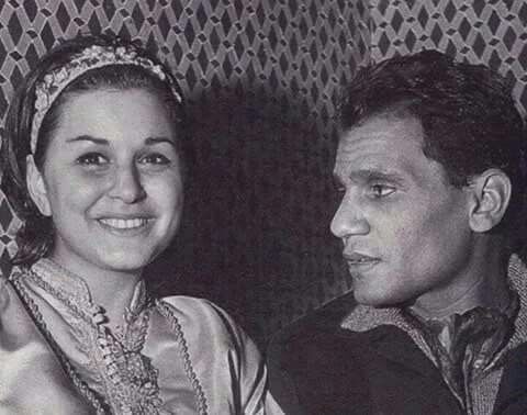 f685e88d27988aa009bfc8c9d8c29c64