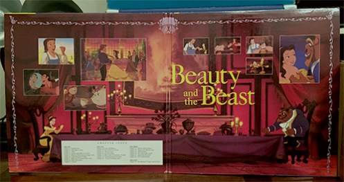 11lddfefoeinfoenwfoe