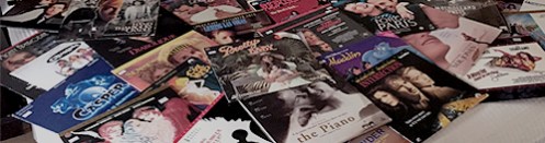 11ldsffrefrrrrrefsedf