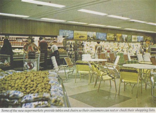 14may2016gffgdssssss