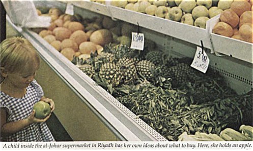 14may2016jfjfjfjjohar