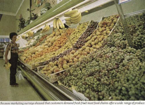 14may2016kkfkkdsddds