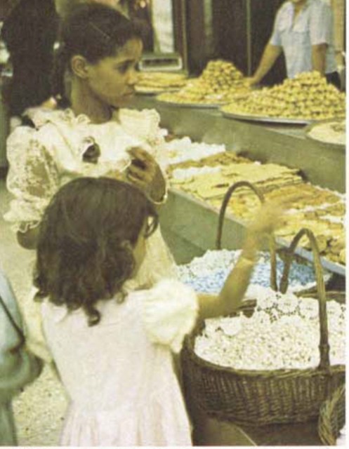 14may2016kkkfkkkfjiiioohar