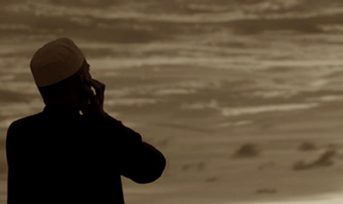 5nov2016ffdddffdfssss