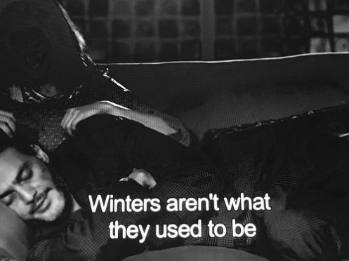 30801049273_796ea6e897